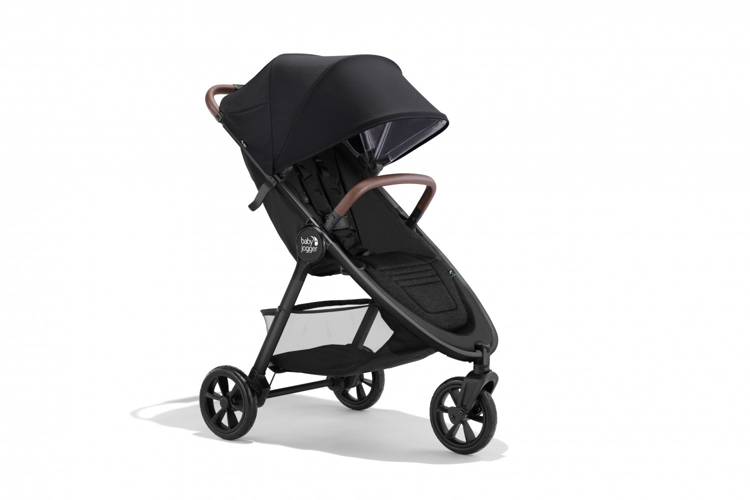 Baby Jogger City Mini GT3