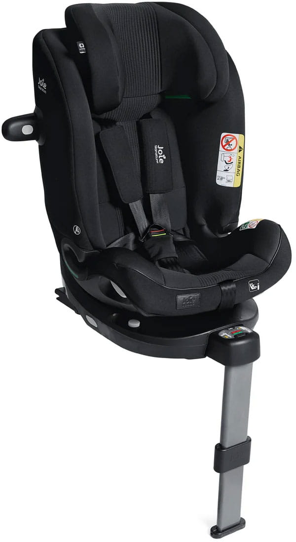 Joie I-Spin XL 0-36 kg