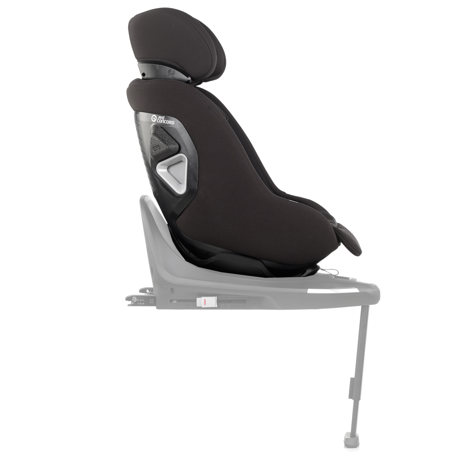 Jane Concord Kombikid 0-18 kg