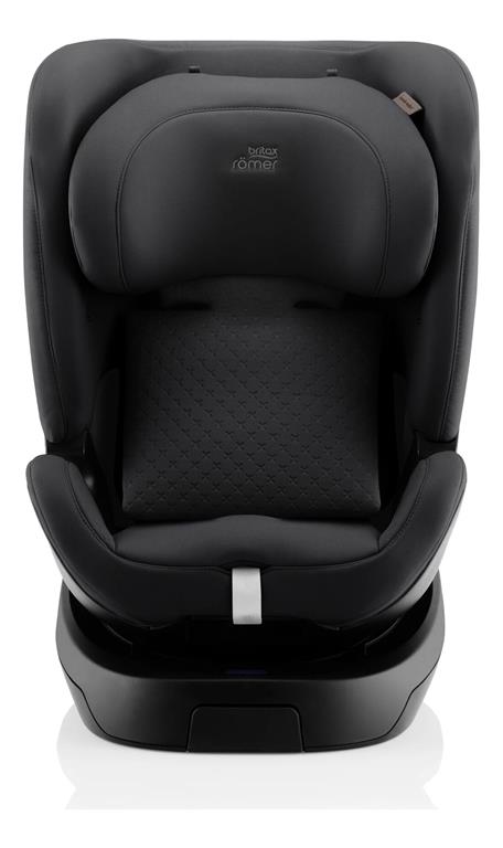 Britax Romer Swivel Grow Max Air 0-25 kg