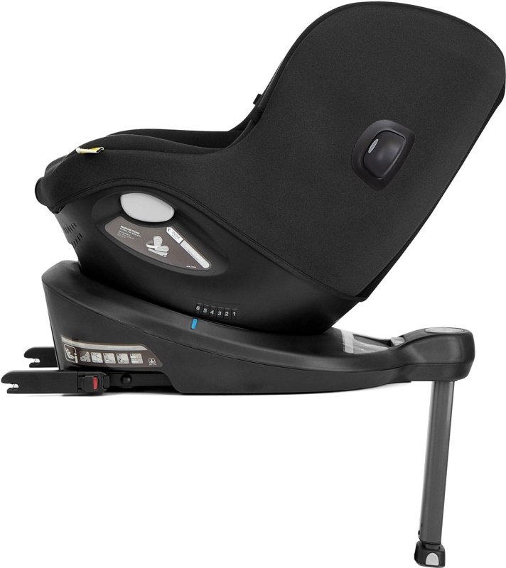 Joie i-Spin Safe 0-18 kg