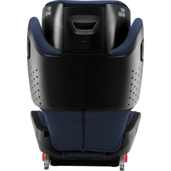 Britax Romer Kidfix M i-Size 15-36 kg