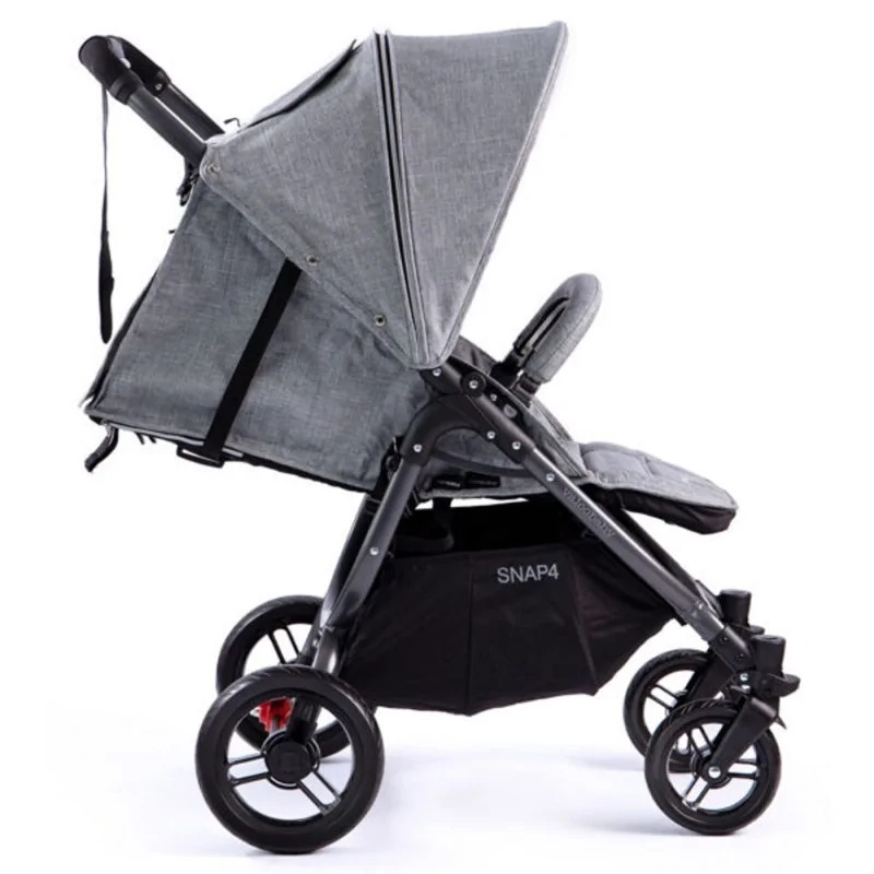Valco Baby Snap 4 Sport Tailor Made