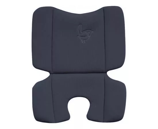 AVOVA Sperber-Fix Wkładka redukcyjna