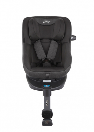 Graco Turn2Me i-size 0-18 kg