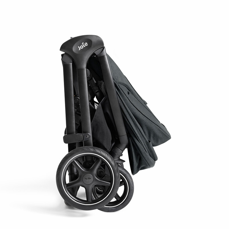 Joie Finiti LX