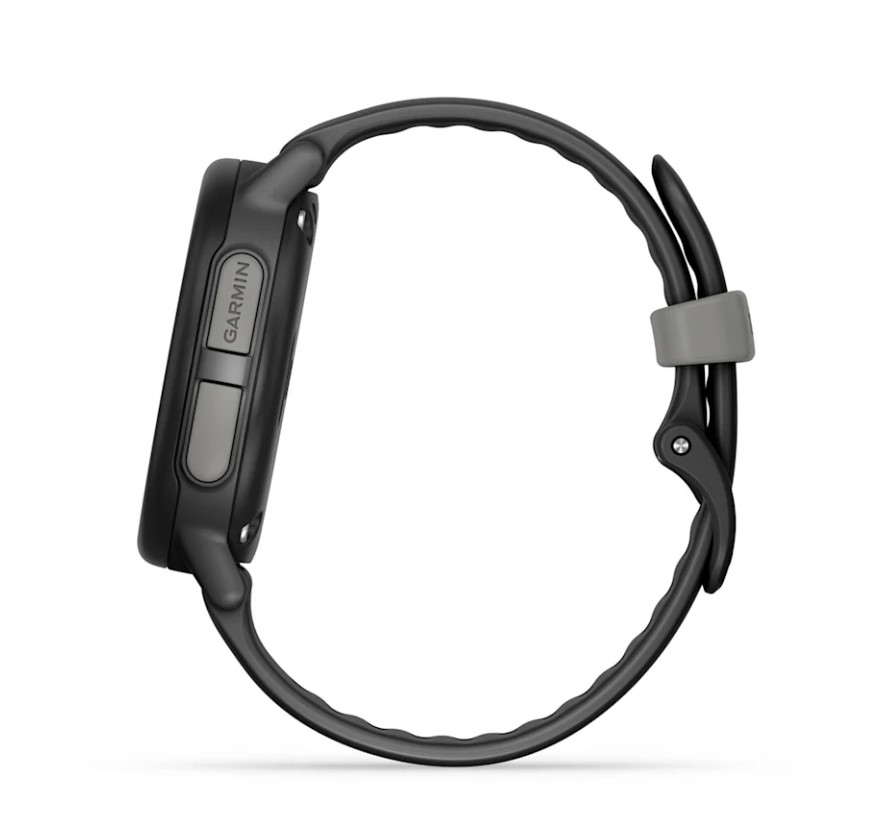 Garmin Bounce 2 Slate Grey [010-03399-00]
