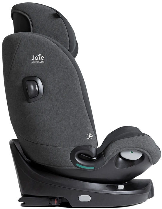 Joie I-Spin XL 0-36 kg