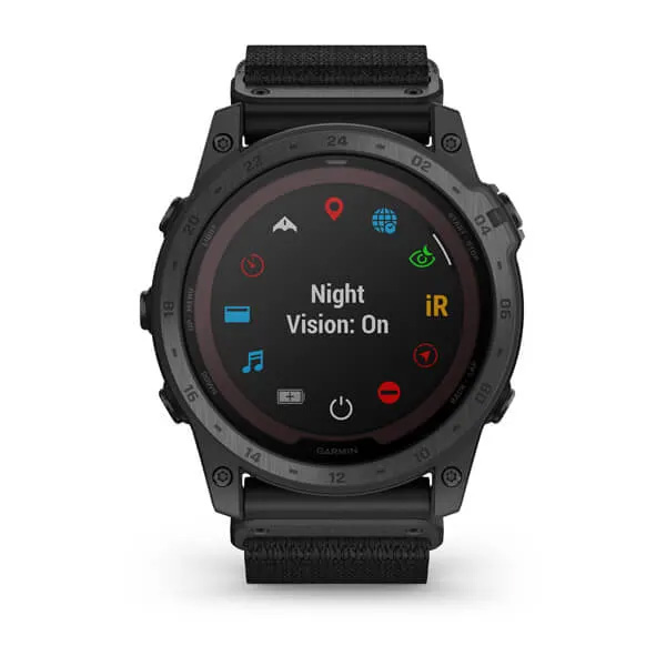 Garmin Tactix 7 Pro Solar [010-02704-11]