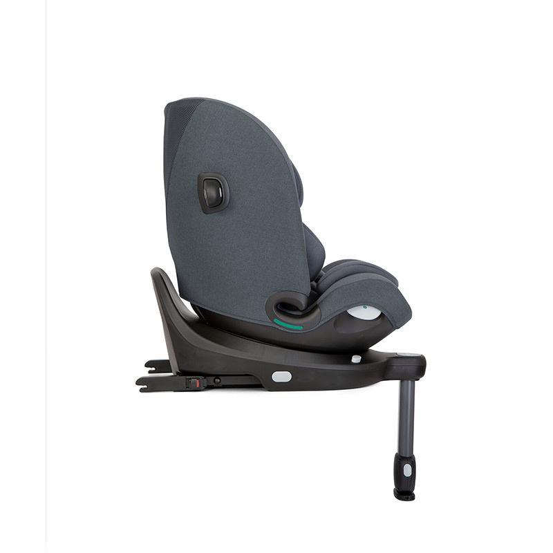Joie i-Spin 360 Max 0-18 kg