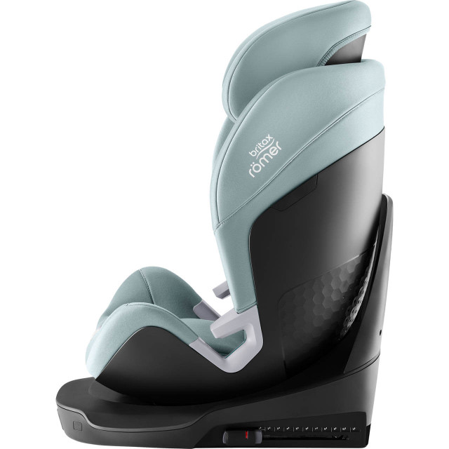 Britax Romer Swivel 2 0-25 kg