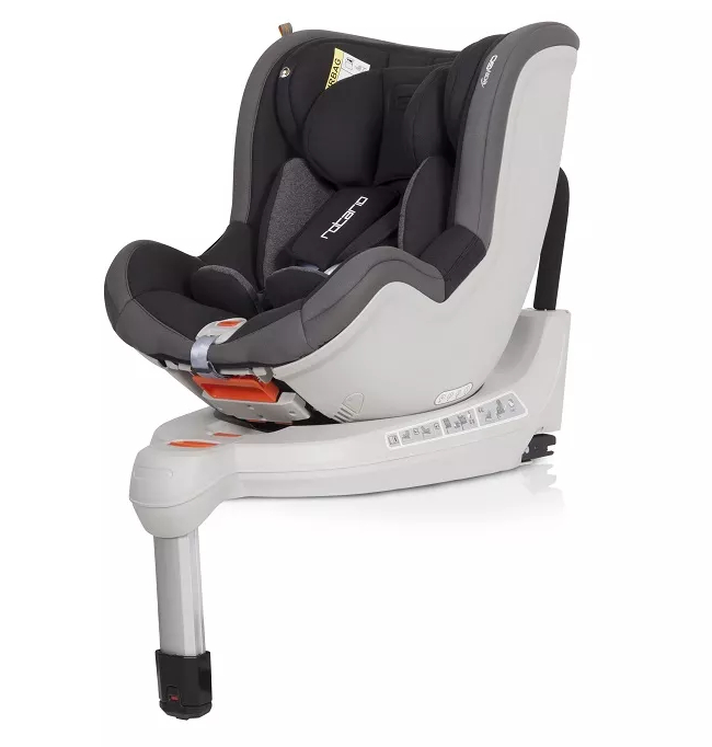 EasyGo Rotario 0-18 kg