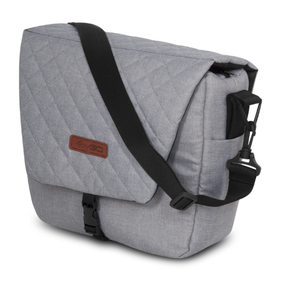 EasyGo Torba Uniwersalna