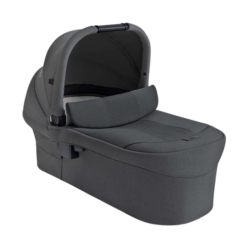 Joie Versiti + Gondola Ramble XL Signature 