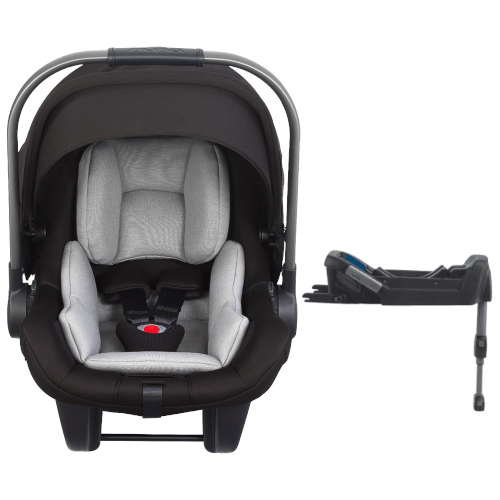 Nuna Pipa Lite lx 0-13 kg