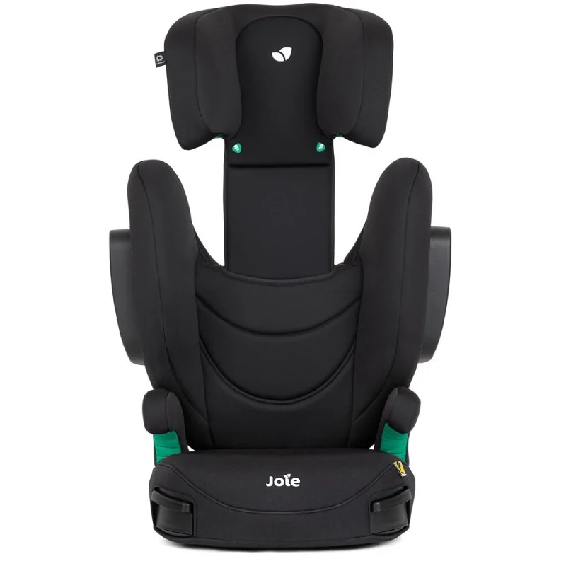 Joie i-Trillo FX 15-36 kg