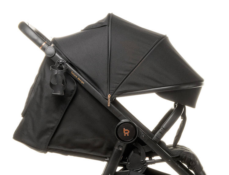 Future Design Xplode