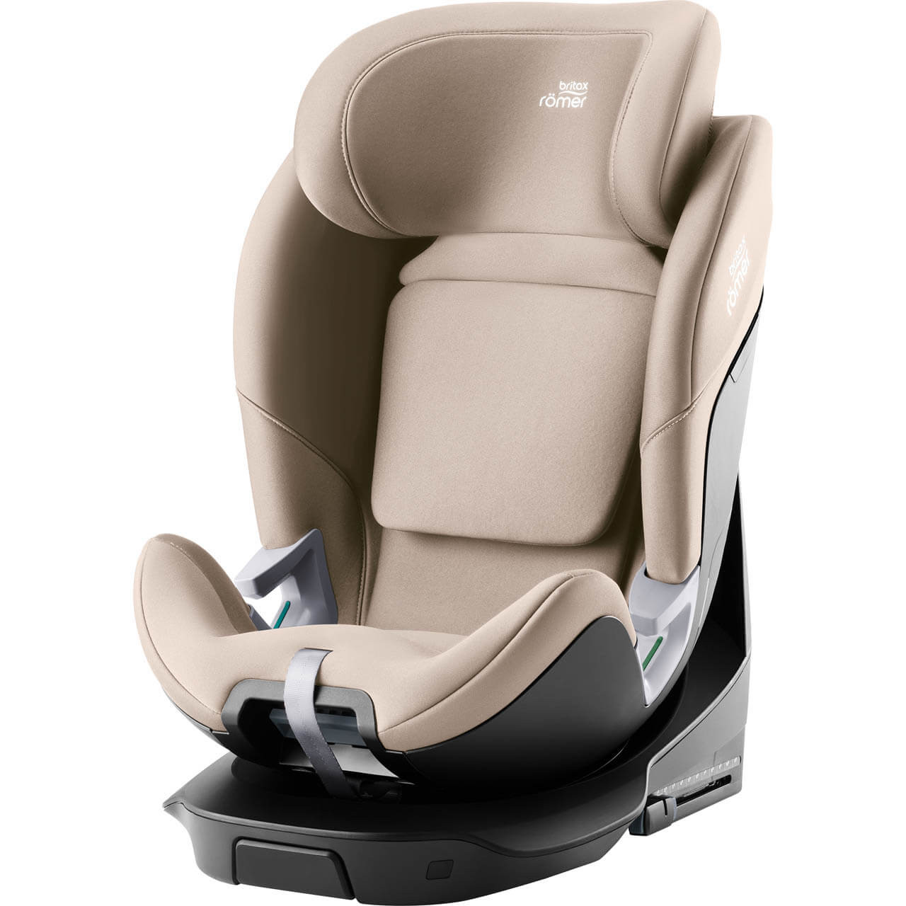 Britax Romer Swivel 2 0-25 kg