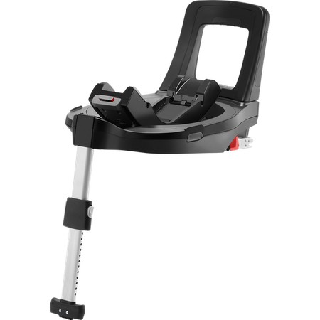 Britax Romer Dualfix 5Z + Baza 5Z 0-18 kg