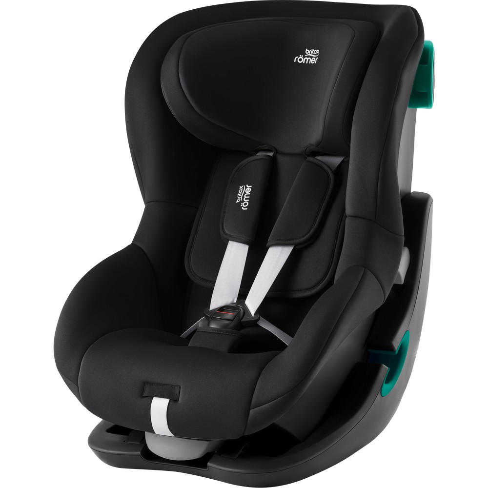 Britax Romer King Pro 9-18 kg
