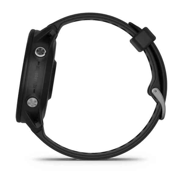 Garmin Forerunner 955 Czarny [010-02638-30]