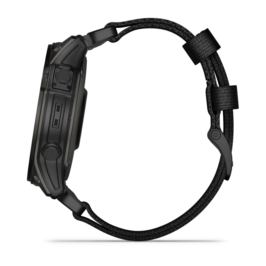 Garmin Tactix 7 Amoled 010-02931-01