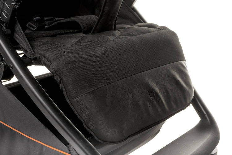 Future Design Xplode