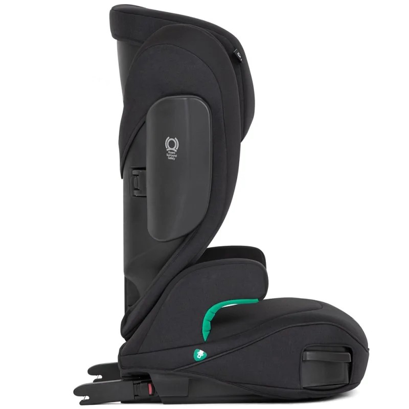 Joie i-Trillo FX 15-36 kg