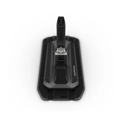 Tacx Alpine [010-02420-61]