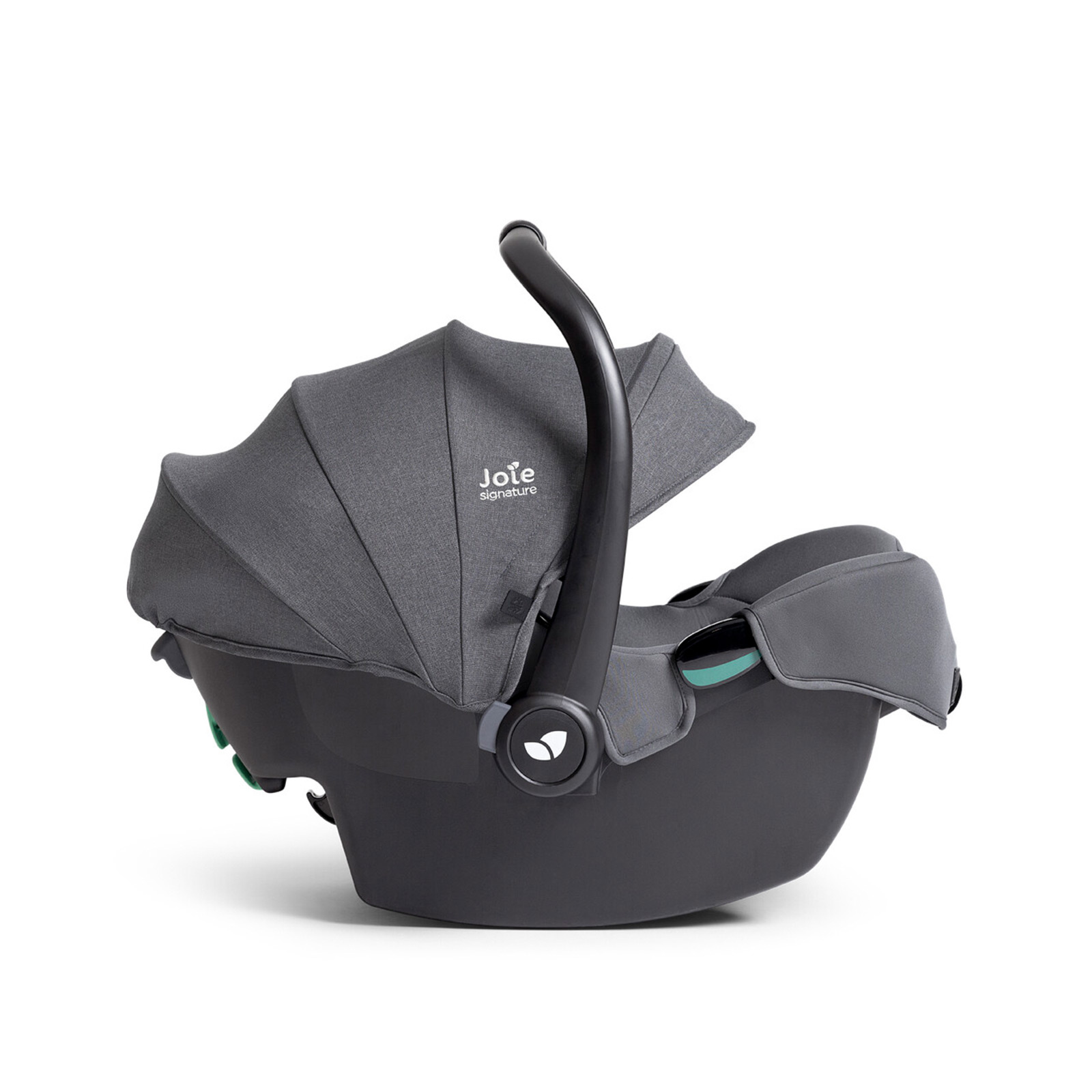 Joie I-Starter Signature 0-13 kg