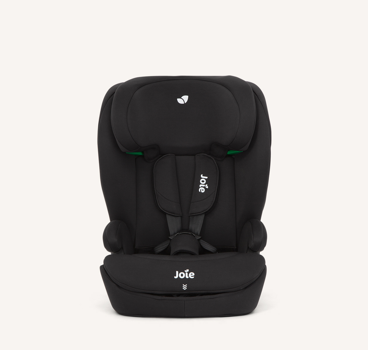 Joie i-Irvana 9-36 kg