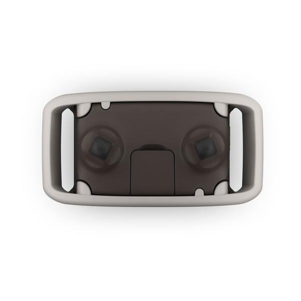 Garmin BarkLimiter 2 [010-01860-01]