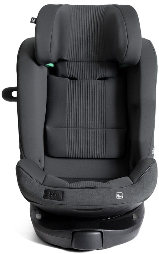 Joie I-Spin XL 0-36 kg