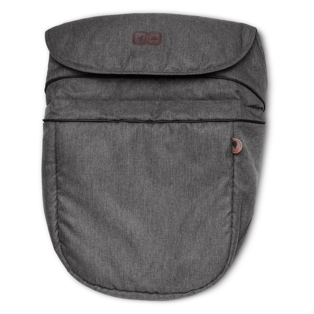 Abc Design Salsa Osłonka na nóżki