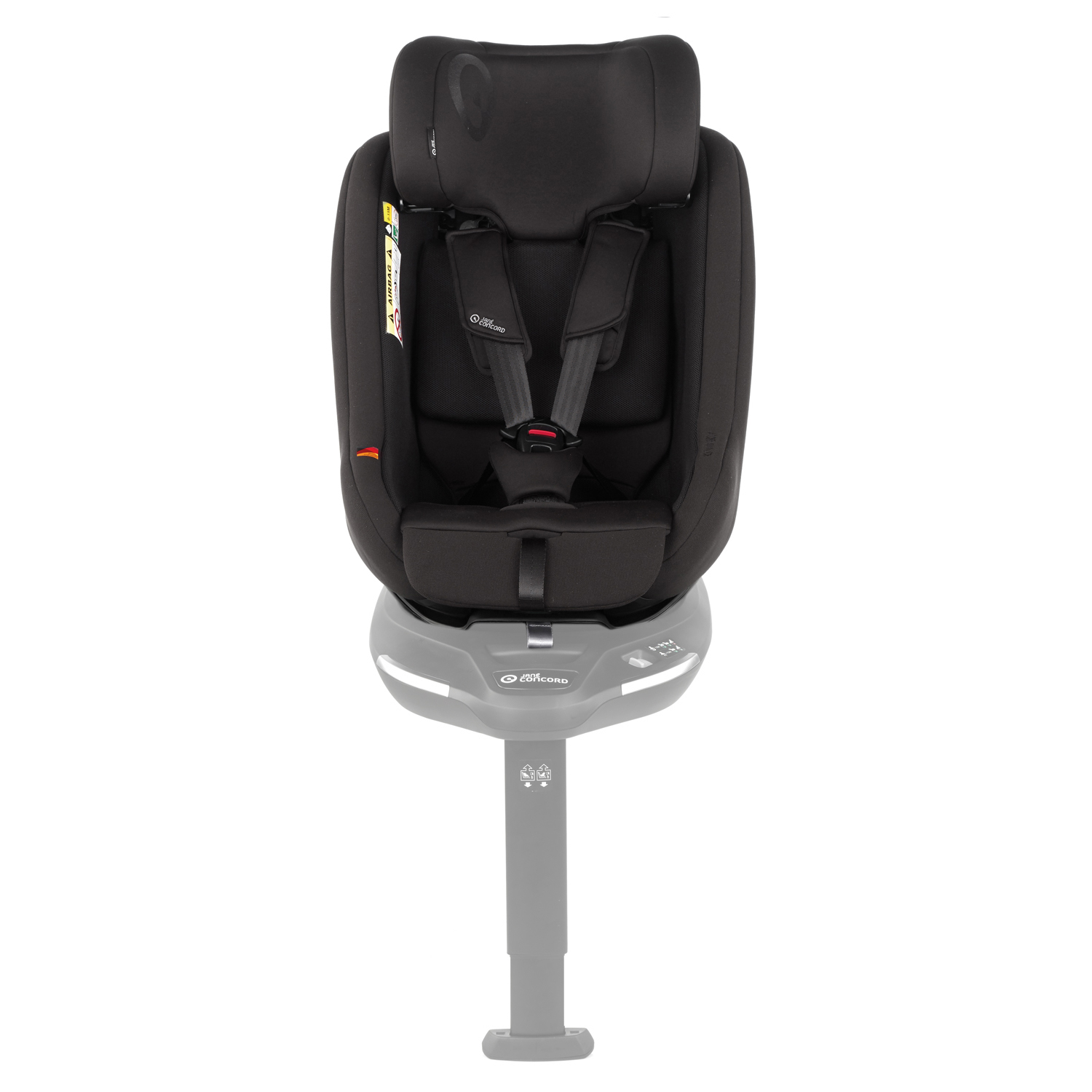 Jane Concord Kombikid 0-18 kg