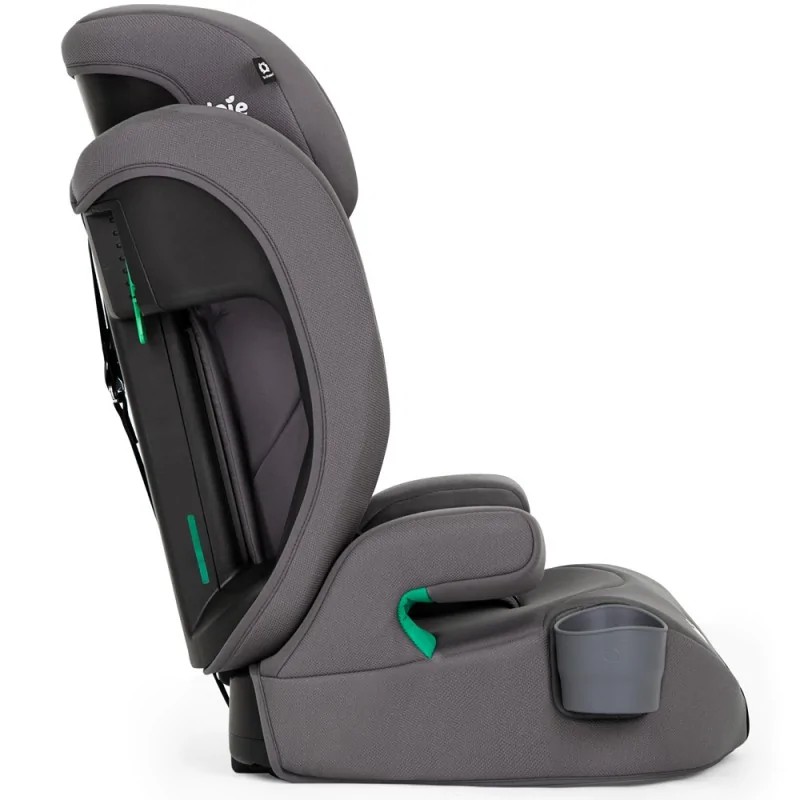 Joie Elevate R129 9-36 kg