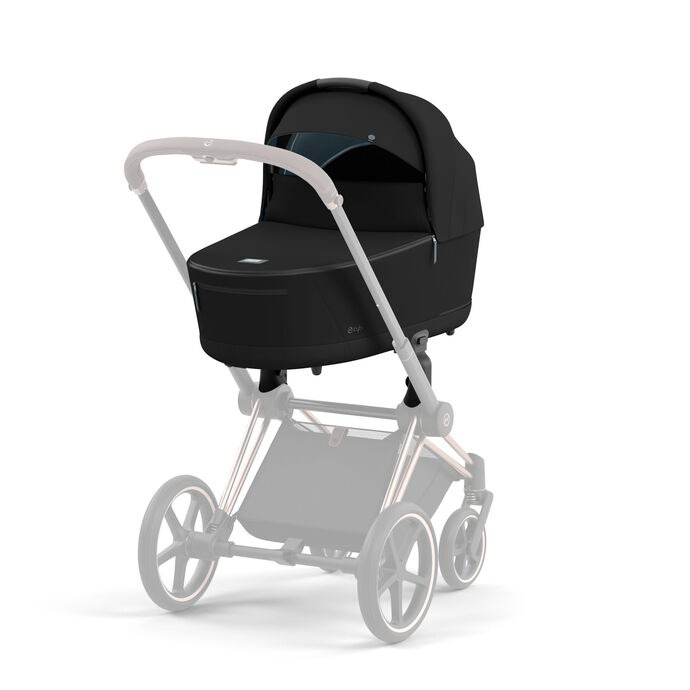 Cybex Gondola Lux Priam 4.0