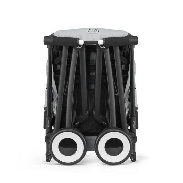 Cybex Libelle 2.0
