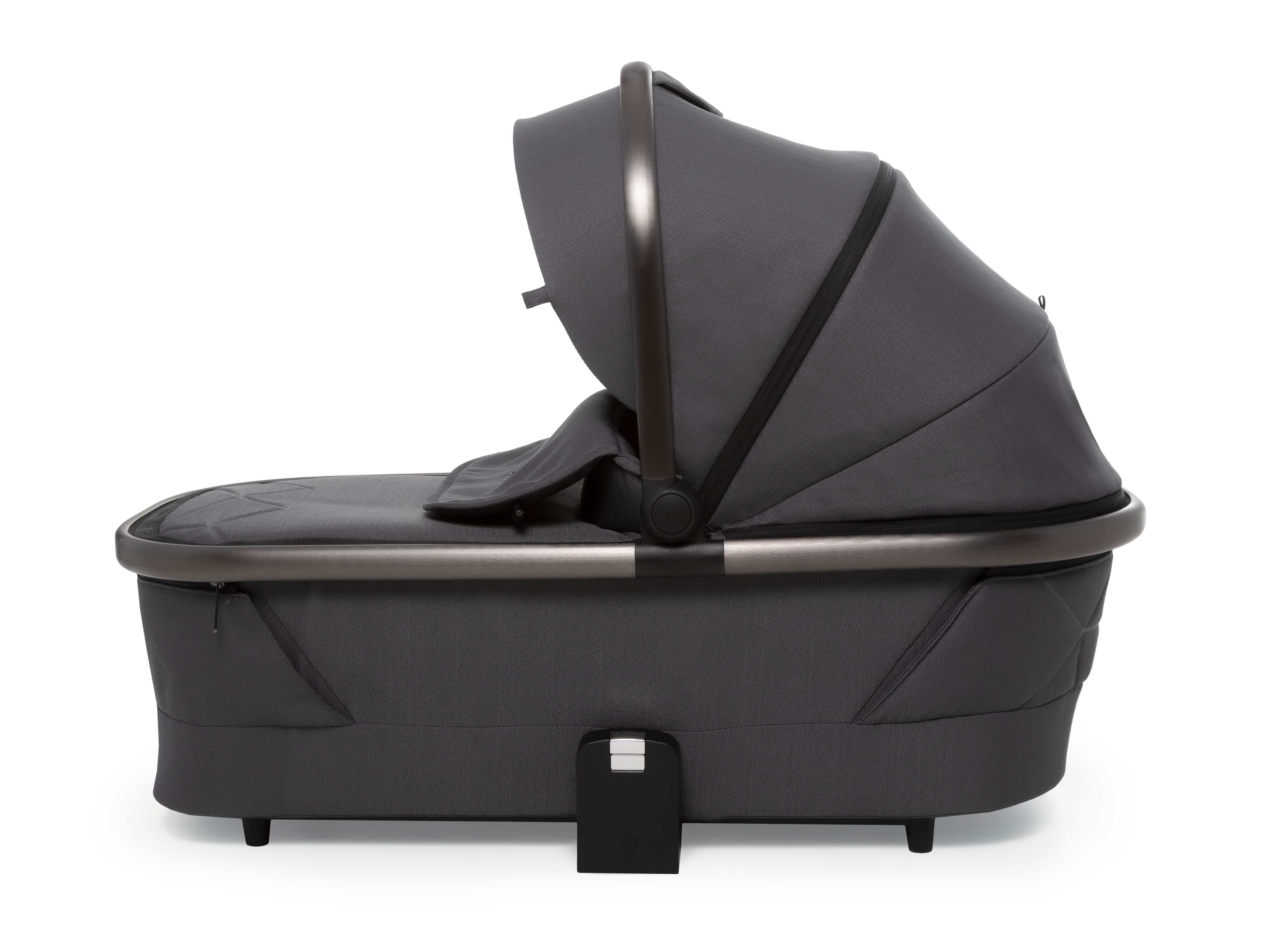 Muuvo Quick SE 2 + Gondola 2w1