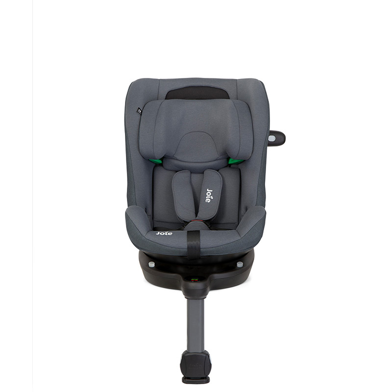 Joie i-Spin 360 Max 0-18 kg