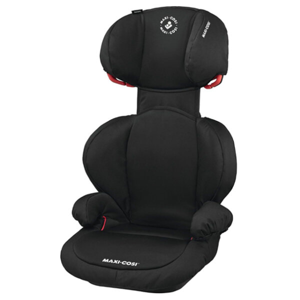Maxi Cosi Rodi SPS fotelik 15 36 kg Cena Opinie Promocja
