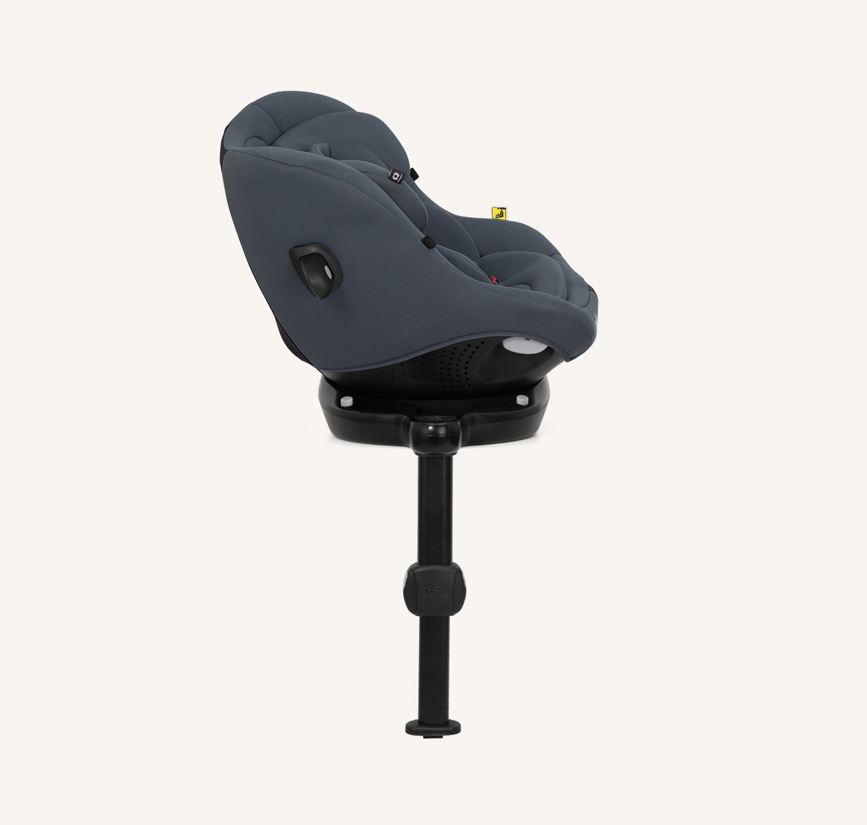 Joie i-Pivot 360 0-18 kg