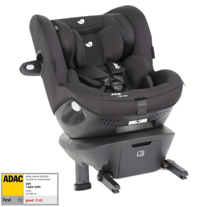 Joie i-Spin Safe 0-18 kg