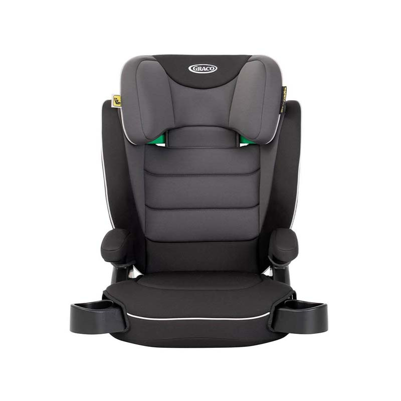 Graco Logico L 15-36 kg