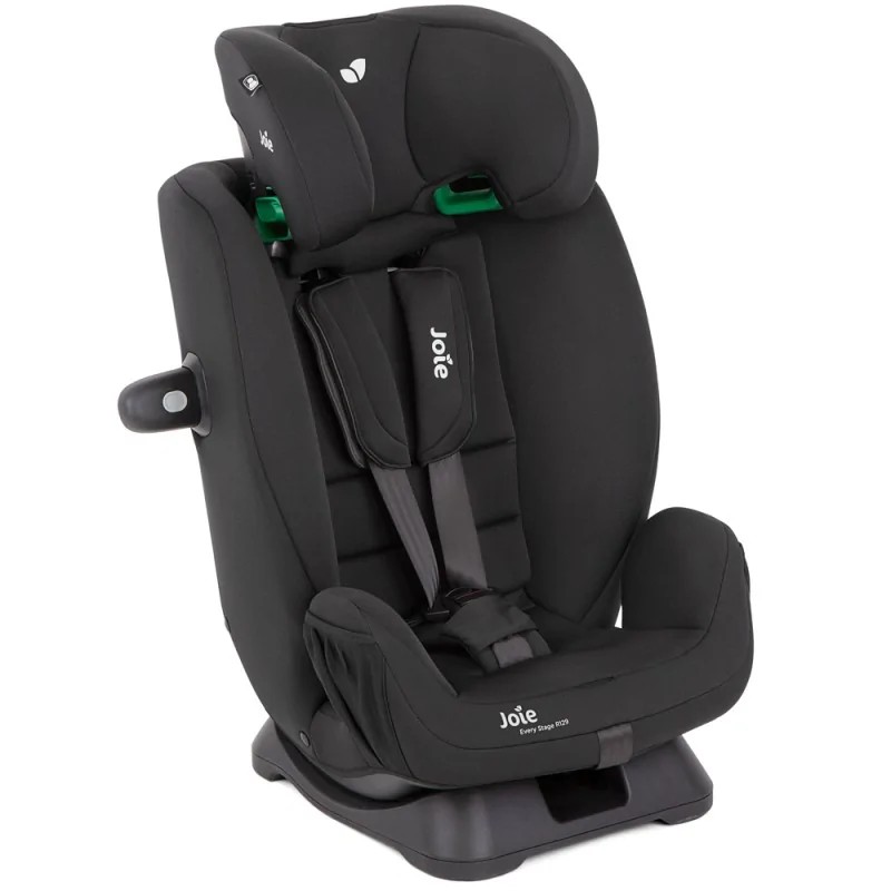Joie Every Stage R129 0-36 kg