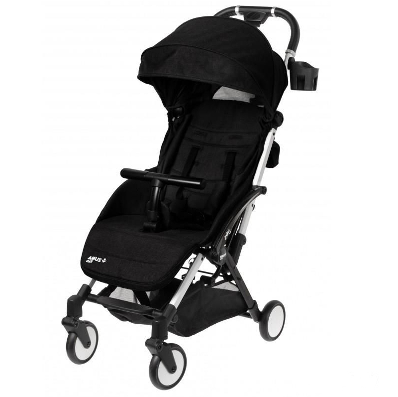 Zuma Kids Mini