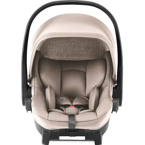 Britax Romer Baby-Safe Core 0-13 kg