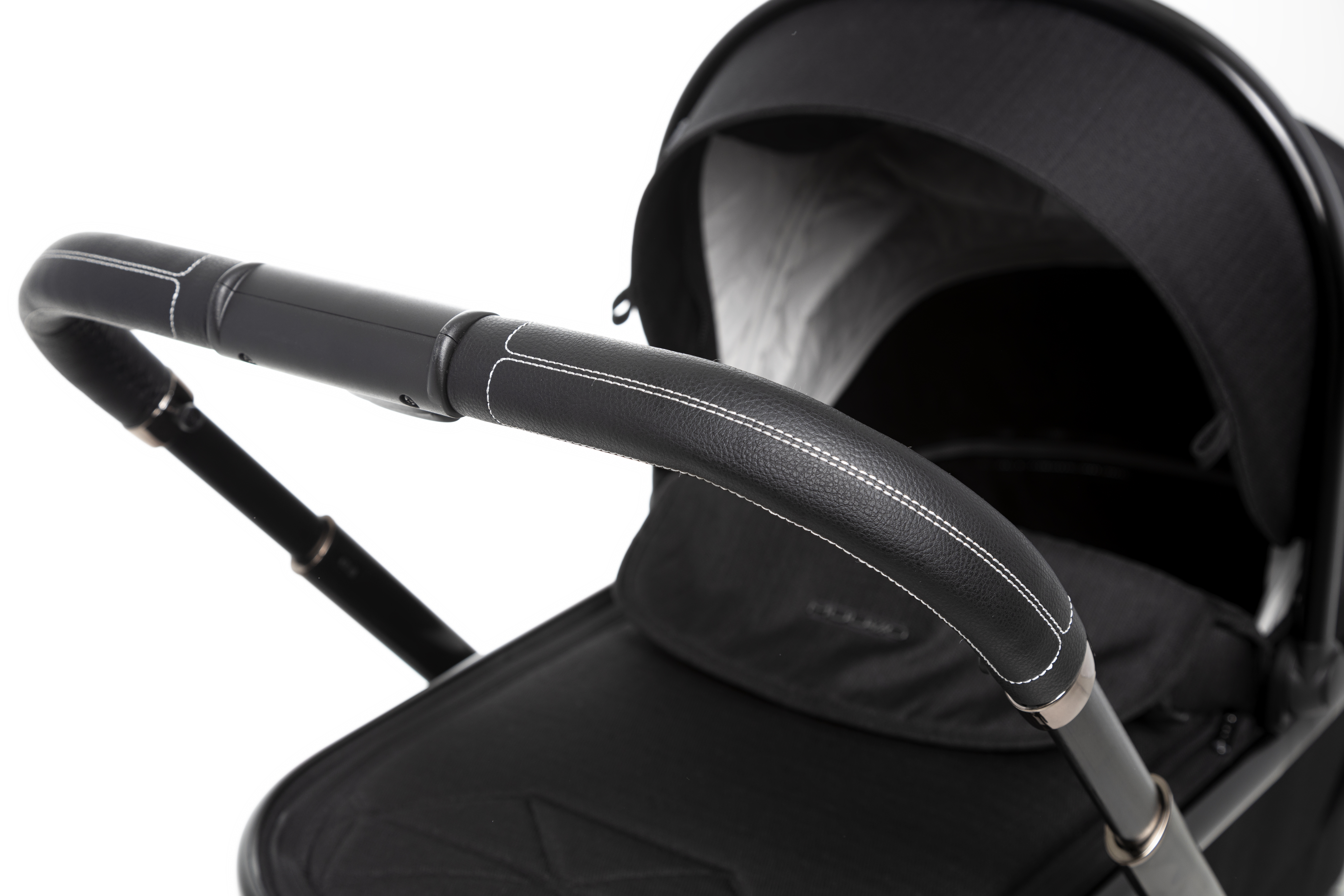 Muuvo Gondola do Quick SE 2 