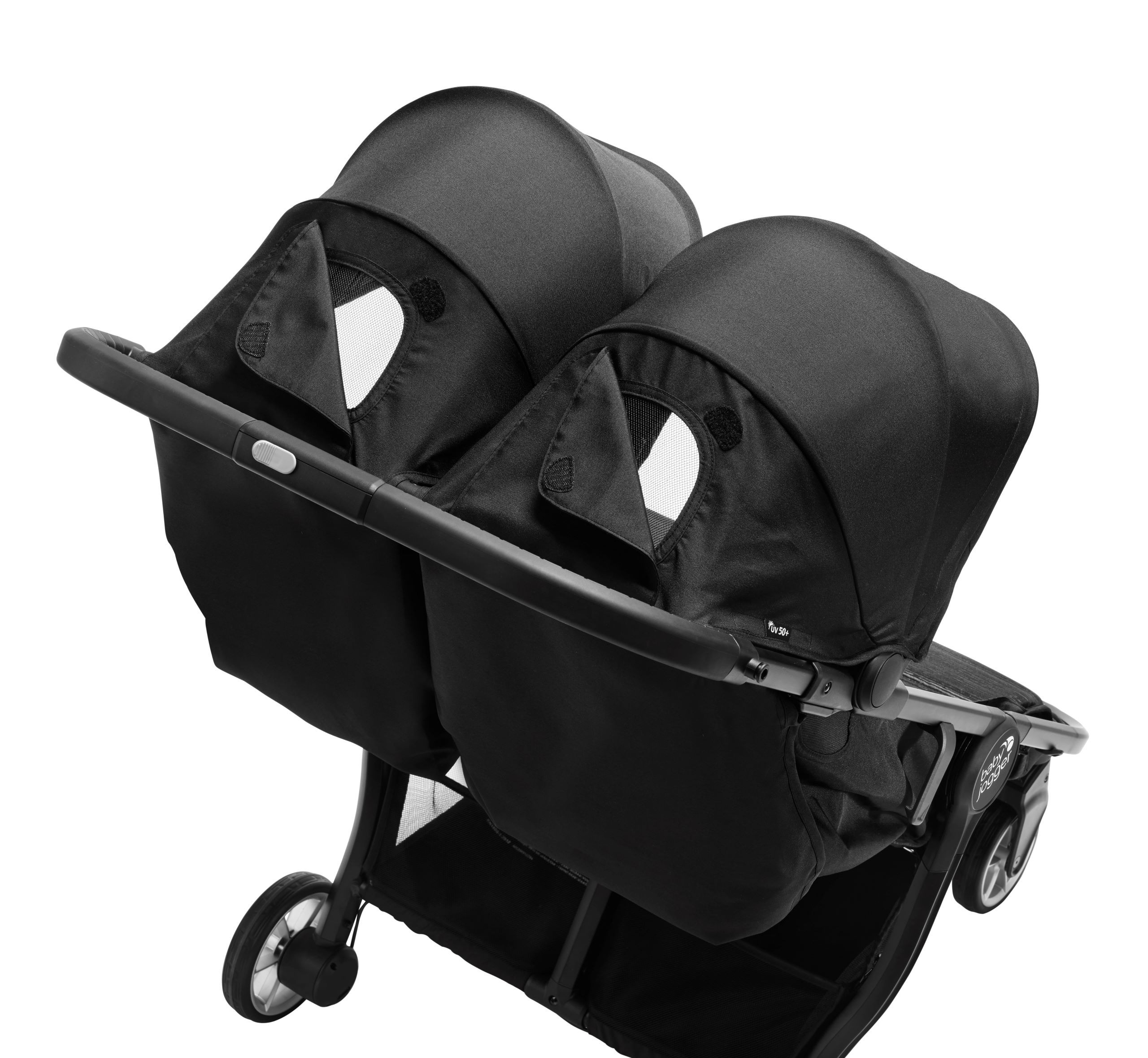 Baby Jogger City Tour 2 Double