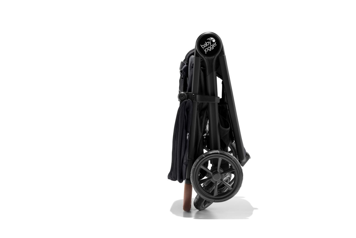 Baby Jogger City Mini GT3